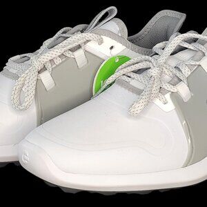 Puma Ignite Fasten8 Pro Spikeless Golf Shoes Size 7